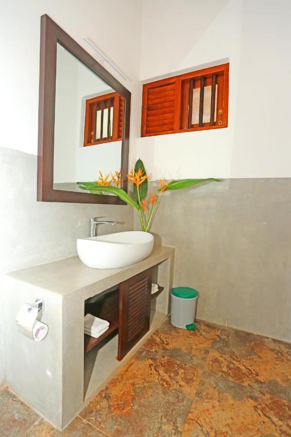 Walahanduwa Villa Peacock מראה חיצוני תמונה
