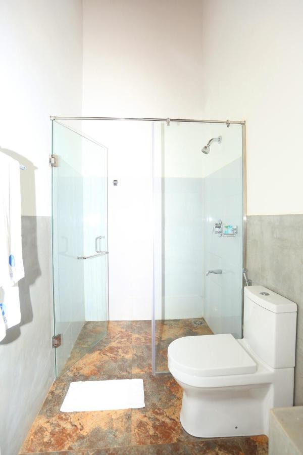 Walahanduwa Villa Peacock מראה חיצוני תמונה